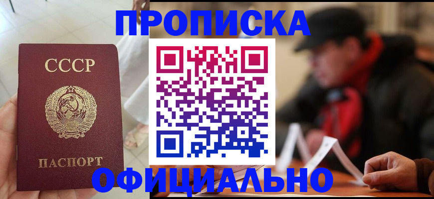 временная регистрация для школы в Райчихинске